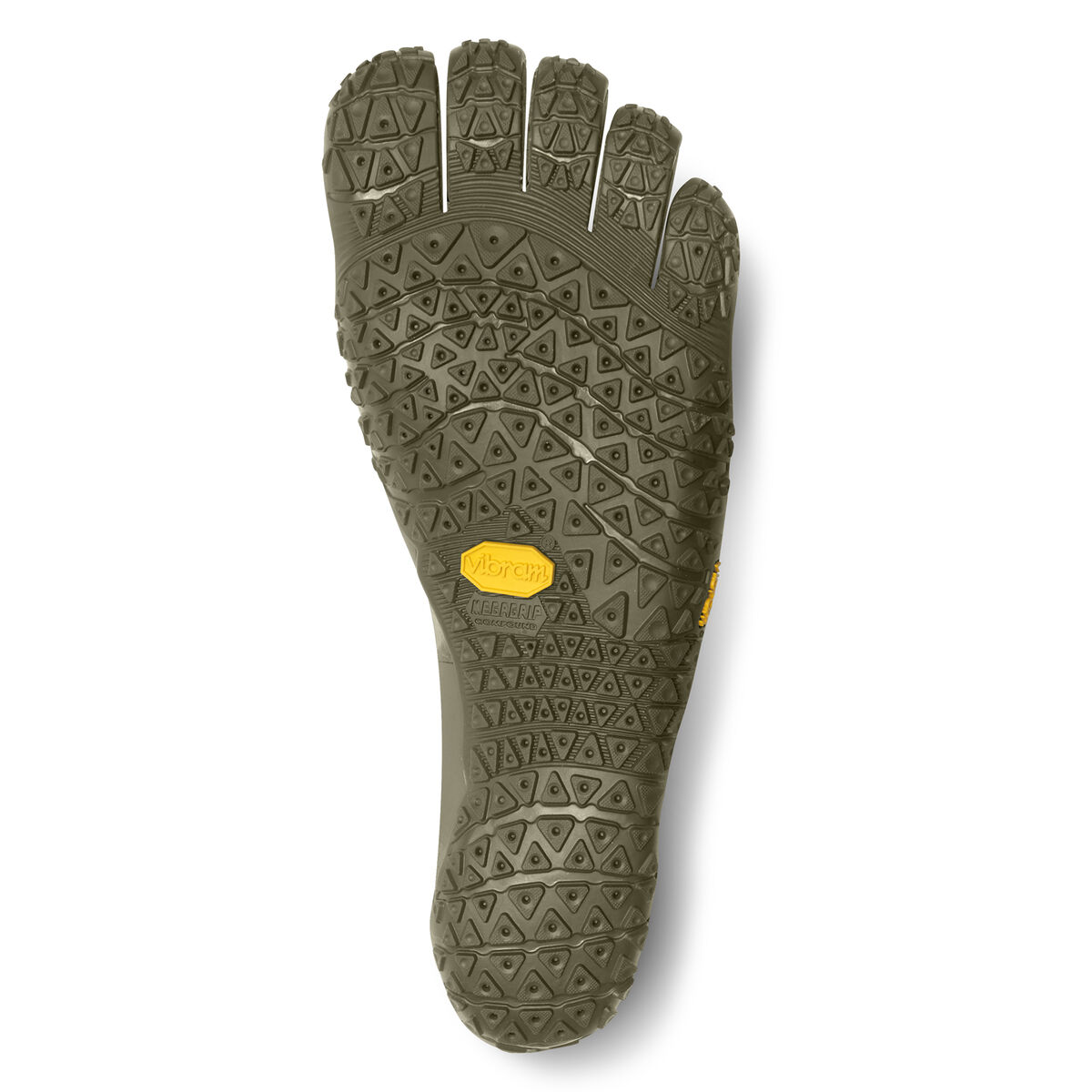 Vibram FiveFingers, V-Alpha, 25M7106, deep-lake, heren, maat 39 eu Vibram FiveFingers, V-Alpha, 25M7106, deep-lake, heren, maat 39 eu